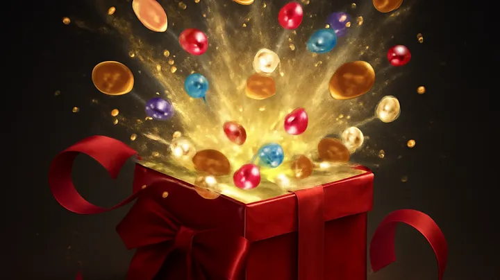 Welcome Bonus Details