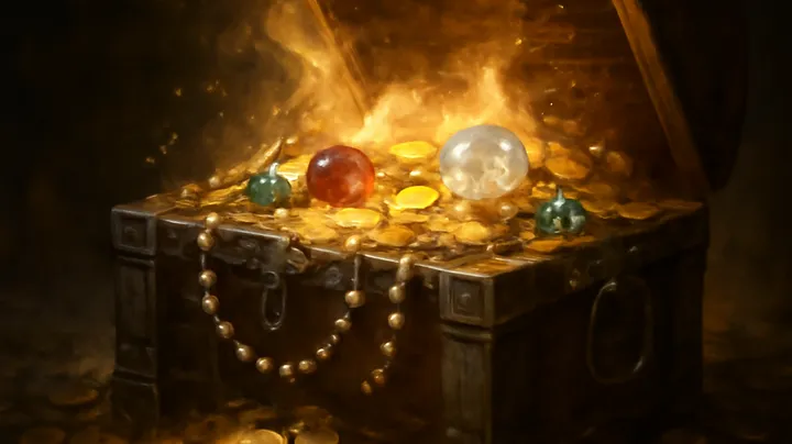 Understanding Deposit Bonuses