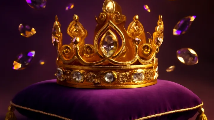 Free Spins and Other Offers