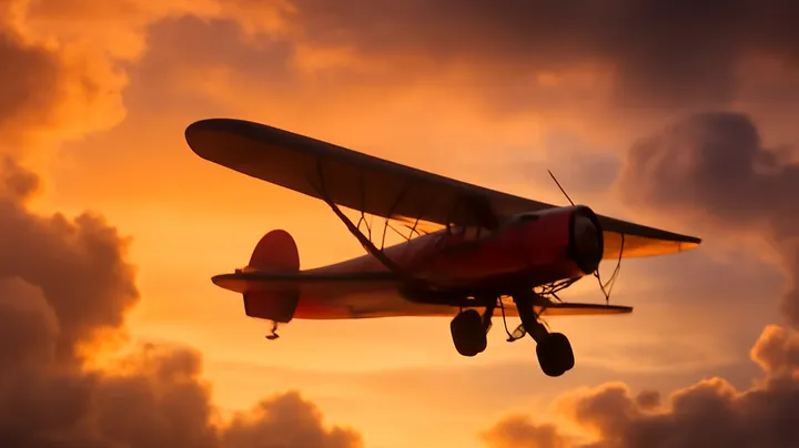 How to Play Aviator on 3CR COM
