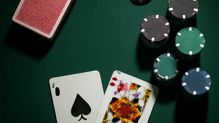 Live Dealer Games at 3CR COM