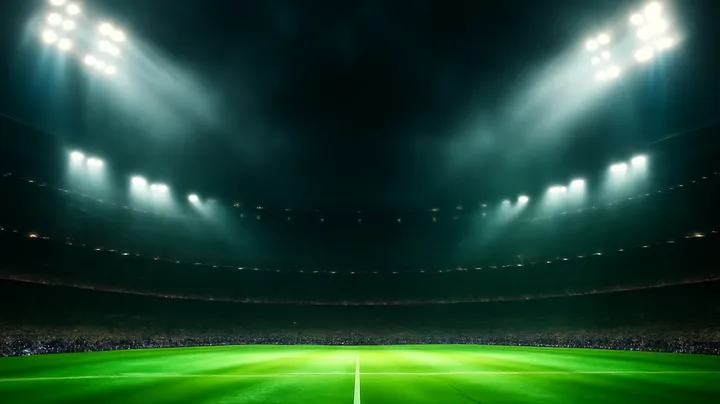 Cricket and Football Betting Markets