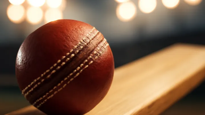 Popular Sports for Betting at 3CR COM