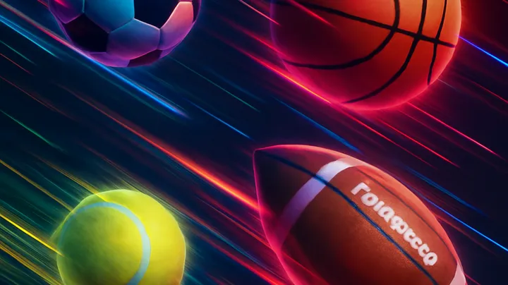 Live Betting Features at 3CR COM