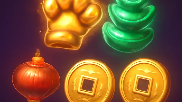 Explore Crazy Time Bonus Rounds