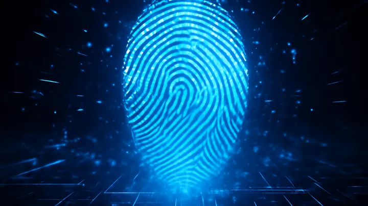 How to Access the 3CR COM Login Portal