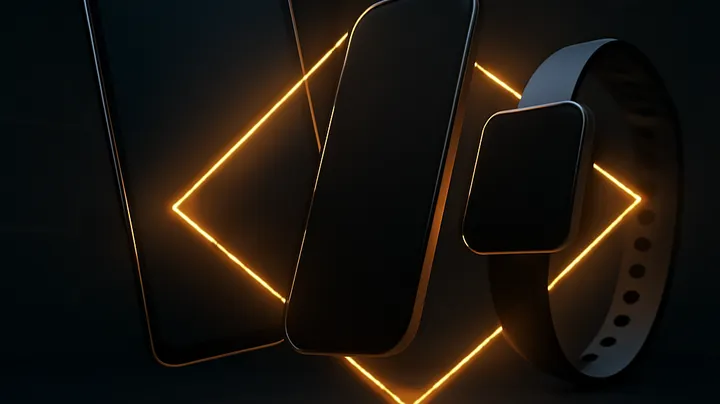 Mobile Casino Access Anytime, Anywhere